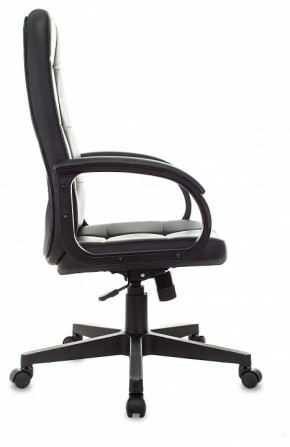 Кресло для руководителя CH 002 в Ревде - revda.mebel24.online | фото 3