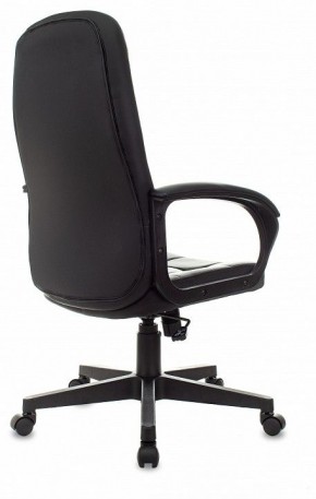 Кресло для руководителя CH 002 в Ревде - revda.mebel24.online | фото 4