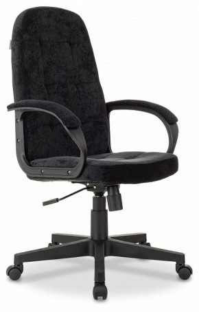 Кресло для руководителя CH 002 в Ревде - revda.mebel24.online | фото