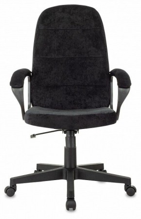 Кресло для руководителя CH 002 в Ревде - revda.mebel24.online | фото 2
