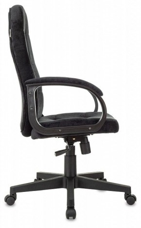 Кресло для руководителя CH 002 в Ревде - revda.mebel24.online | фото 3