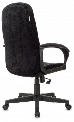 Кресло для руководителя CH 002 в Ревде - revda.mebel24.online | фото 4