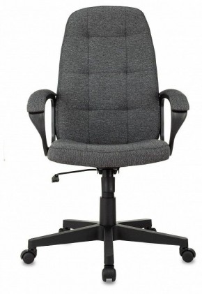 Кресло для руководителя CH 002 в Ревде - revda.mebel24.online | фото 2
