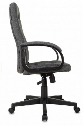 Кресло для руководителя CH 002 в Ревде - revda.mebel24.online | фото 3