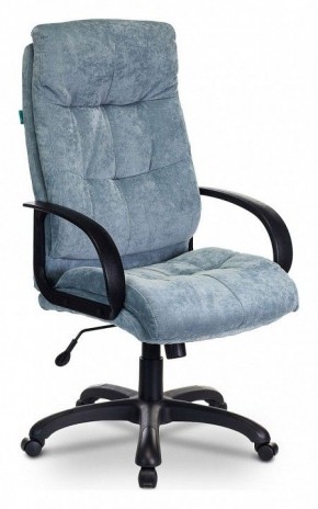 Кресло для руководителя CH-824/LT-28 в Ревде - revda.mebel24.online | фото