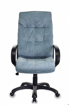 Кресло для руководителя CH-824/LT-28 в Ревде - revda.mebel24.online | фото 2