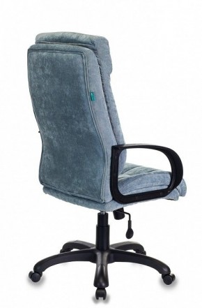 Кресло для руководителя CH-824/LT-28 в Ревде - revda.mebel24.online | фото 4