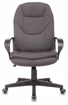 Кресло для руководителя CH-868LT в Ревде - revda.mebel24.online | фото 2