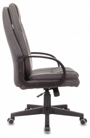 Кресло для руководителя CH-868LT в Ревде - revda.mebel24.online | фото 3