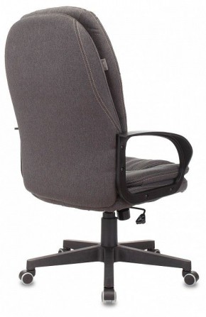 Кресло для руководителя CH-868LT в Ревде - revda.mebel24.online | фото 4