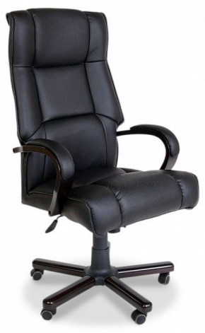 Кресло для руководителя Chair A в Ревде - revda.mebel24.online | фото