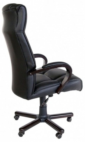 Кресло для руководителя Chair A в Ревде - revda.mebel24.online | фото 3