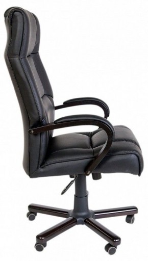 Кресло для руководителя Chair A в Ревде - revda.mebel24.online | фото 4