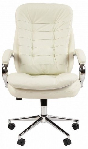 Кресло для руководителя Chairman 795 в Ревде - revda.mebel24.online | фото