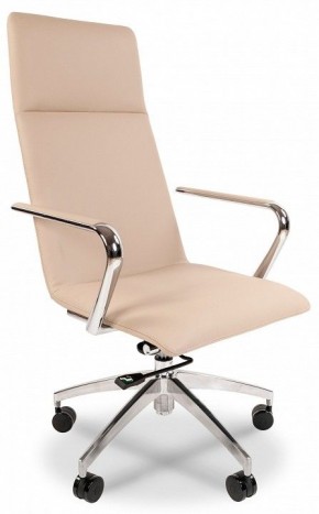 Кресло для руководителя Chairman 980 в Ревде - revda.mebel24.online | фото