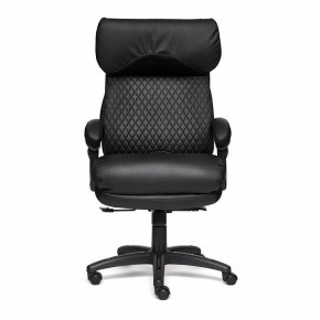 Кресло для руководителя Chief в Ревде - revda.mebel24.online | фото 2