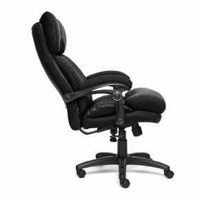 Кресло для руководителя Chief в Ревде - revda.mebel24.online | фото 3