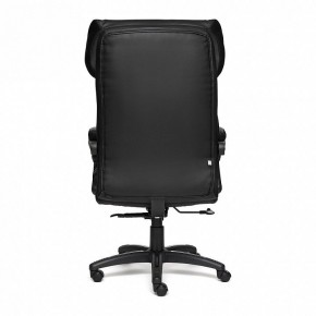 Кресло для руководителя Chief в Ревде - revda.mebel24.online | фото 4