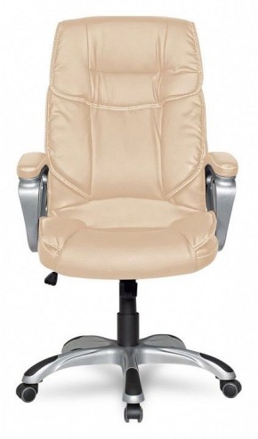 Кресло для руководителя College CLG-615 LXH в Ревде - revda.mebel24.online | фото 4
