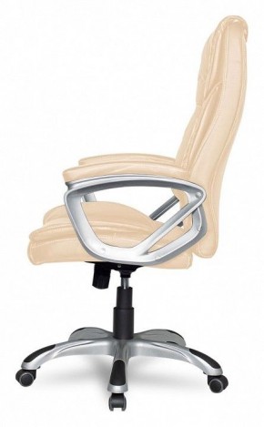 Кресло для руководителя College CLG-615 LXH в Ревде - revda.mebel24.online | фото 5