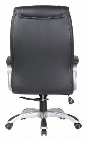 Кресло для руководителя College CLG-615 LXH в Ревде - revda.mebel24.online | фото 5