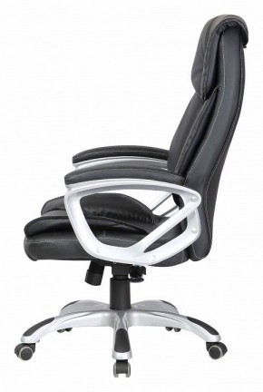 Кресло для руководителя College CLG-615 LXH в Ревде - revda.mebel24.online | фото 6
