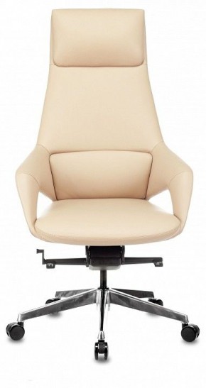 Кресло для руководителя DAO-2 в Ревде - revda.mebel24.online | фото 2