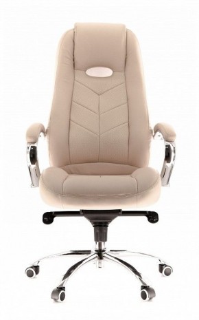 Кресло для руководителя Drift M в Ревде - revda.mebel24.online | фото
