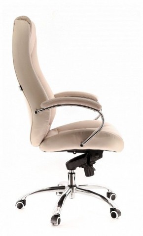 Кресло для руководителя Drift M в Ревде - revda.mebel24.online | фото 3