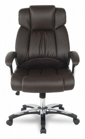 Кресло для руководителя H-8766L-1 в Ревде - revda.mebel24.online | фото 2