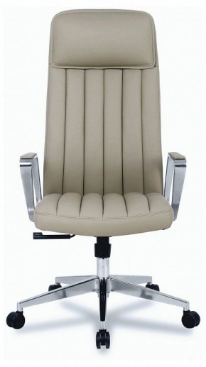 Кресло для руководителя HLC-2413L-1 в Ревде - revda.mebel24.online | фото 2