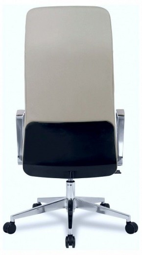 Кресло для руководителя HLC-2413L-1 в Ревде - revda.mebel24.online | фото 4