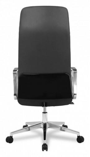 Кресло для руководителя HLC-2413L-1 в Ревде - revda.mebel24.online | фото 3