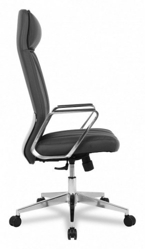 Кресло для руководителя HLC-2413L-1 в Ревде - revda.mebel24.online | фото 4