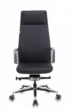 Кресло для руководителя _JONS/BLACK в Ревде - revda.mebel24.online | фото 2