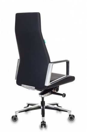Кресло для руководителя _JONS/BLACK в Ревде - revda.mebel24.online | фото 4
