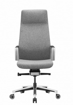 Кресло для руководителя _JONS/CASHGREY в Ревде - revda.mebel24.online | фото 2