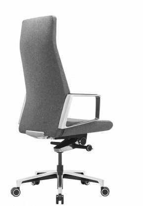 Кресло для руководителя _JONS/CASHGREY в Ревде - revda.mebel24.online | фото 3