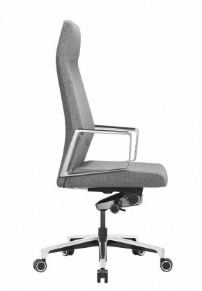 Кресло для руководителя _JONS/CASHGREY в Ревде - revda.mebel24.online | фото 4