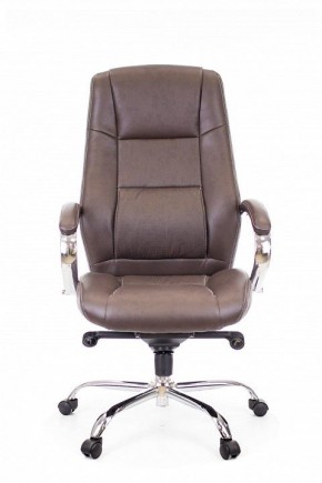 Кресло для руководителя Kron M в Ревде - revda.mebel24.online | фото 2