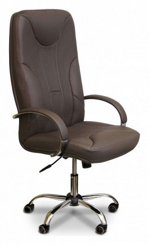 Кресло для руководителя Нэкст КВ-13-131112_0429 в Ревде - revda.mebel24.online | фото