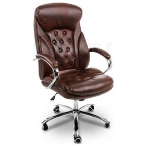 Кресло для руководителя Rich в Ревде - revda.mebel24.online | фото