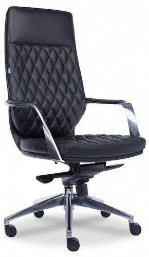 Кресло для руководителя Roma в Ревде - revda.mebel24.online | фото