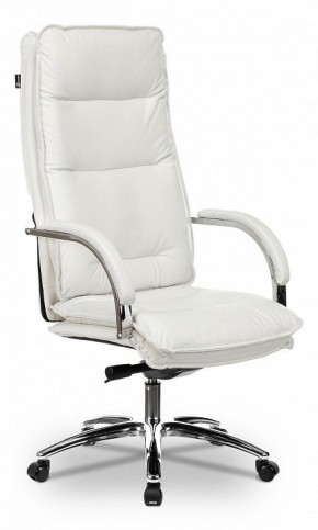 Кресло для руководителя T-9927SL/Ivory в Ревде - revda.mebel24.online | фото
