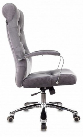 Кресло для руководителя T-9928SL в Ревде - revda.mebel24.online | фото 3
