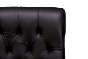Кресло для руководителя T-9928WALNUT в Ревде - revda.mebel24.online | фото 6