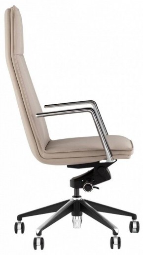 Кресло для руководителя TopChairs Arrow в Ревде - revda.mebel24.online | фото 3