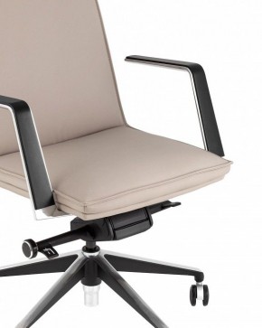 Кресло для руководителя TopChairs Arrow в Ревде - revda.mebel24.online | фото 7