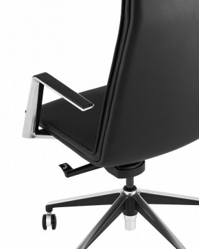 Кресло для руководителя TopChairs Arrow в Ревде - revda.mebel24.online | фото 6