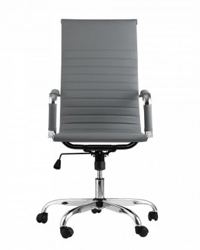 Кресло для руководителя TopChairs City в Ревде - revda.mebel24.online | фото 2